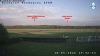 Katowice-Muchowiec Airport