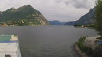 Lecco - Lago de Como
