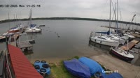 Sulejowski Reservoir