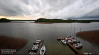 Bryzgiel - Wigry Lake
