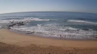 Ballito - Willard Beach