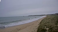 Plouescat - Beach