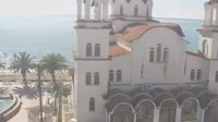 Paralia Katerinis