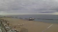 Gabicce Mare - Strand