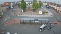 Market Square