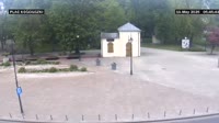 Tadeusz Kościuszko Square