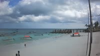 Zanzibar - Nungwi