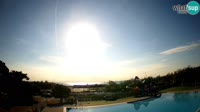 Rosolina Mare - Camping Vittoria