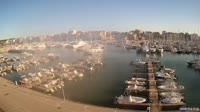Nettuno - Puerto