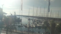 Sanremo - Porto Vecchio