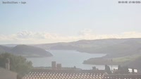 Guardialfiera - Lago de Guardialfiera