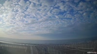 Lido di Volano - Bagno Ristoro - Playa