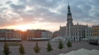 Market Square