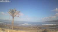 Tenerife - Playa de Las Americas