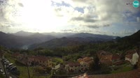 Leivi - Villa Oneto