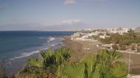 Gran Kanarija - Maspalomas - San Agustín