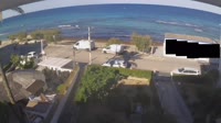 Gallipoli - Lido Conchiglie
