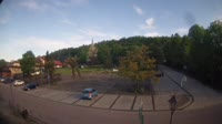 Market Square
