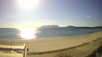 Sardinia - Olbia - Pittulongu