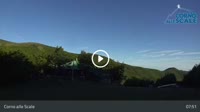 Lizzano in Belvedere - Corno alle Scale