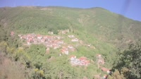 Miniatiūra