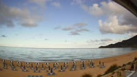 Sardinia - Buggerru - Beach