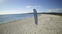 Sardinia - La Caletta