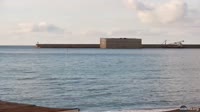 Albissola Marina - Beach