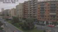 Logroño - Av. Solidaridad