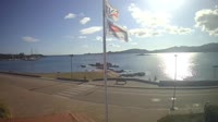 Sardinia - Cannigione