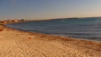Sardinia - La Caletta - Beach
