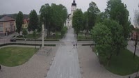 Miniaturka