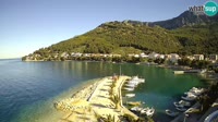 Drvenik - Harbor