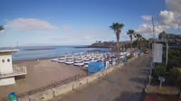 Tenerife - Playa Fañabé