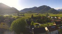 Miniatiūra
