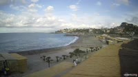 Génova - Genova Surfing Club