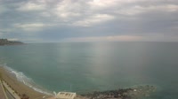 Giardini-Naxos - Playa
