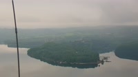 Lake Solina