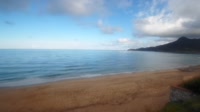 Sardinia - Buggerro - San Nicolò Beach