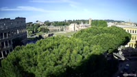 Roma - Coliseo