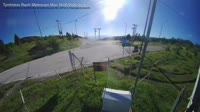 Miniatiūra