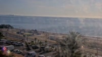 Mojácar - Playa de la Marina de la Torre