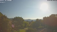 Gorycja - Piedimonte