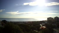 Riccione - Giardino Luigino Montanari