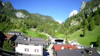 Rocca Pietore - Sottoguda