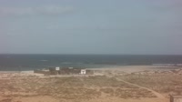 Boa Vista - Praia da Cruz