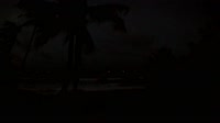 Ahangama - Gurubebila - Plantations Beach