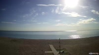 Civitanova Marche - Porto Civitanova - Spiaggia Lungomare Sud