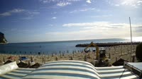 Sirolo - Urbani beach