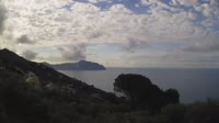 Génova - Sant’Ilario
